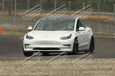 media/Apr-26-2025-Speed Ventures (Sat) [[5e10555ef3]]/Tesla Corsa A/Turn 9/